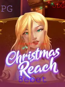 Explorando o Mundo de ChristmasReach: Um Jogo Emocionante para a Temporada de Festas