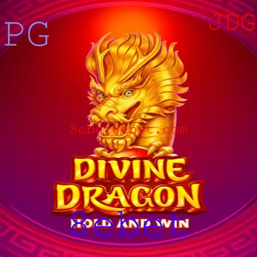 DivineDragon: Explorando o Fascinante Mundo de Jogo
