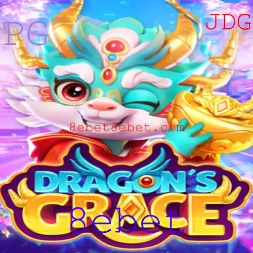 Descubra o Fascinante Mundo de DragonsGrace: Sua Introdução e Regras