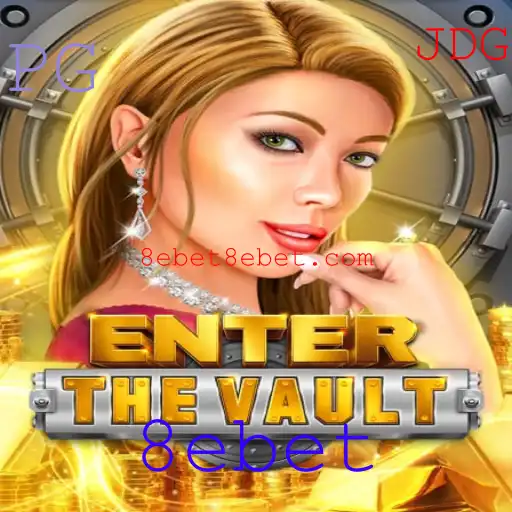 Descubra as Aventuras de EntertheVault: Um Novo Jogo Inovador