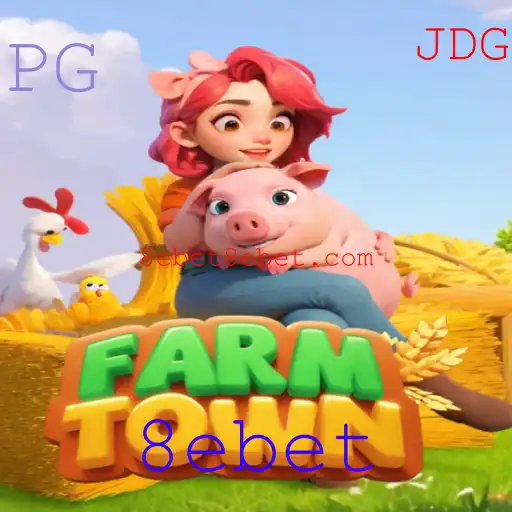 Explorando FarmTown: Uma Imersão no Mundo da Agricultura Virtual