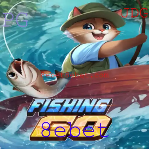Explorando o Mundo de FishingGO: Regras, Estratégias e Atualizações Recentes