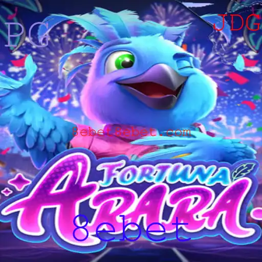 FortunaArara: Um Mergulho no Mundo Emocionante do Jogo de Estratégia