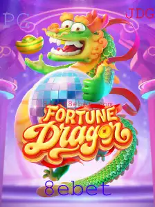 Explorando o Mundo de FortuneDragon: Aventure-se nas Regras e Dinâmicas do Jogo