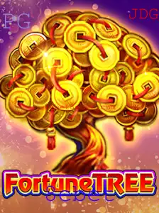 FortuneTree: Descubra o Fascinante Mundo do Jogo de Azar Inovador