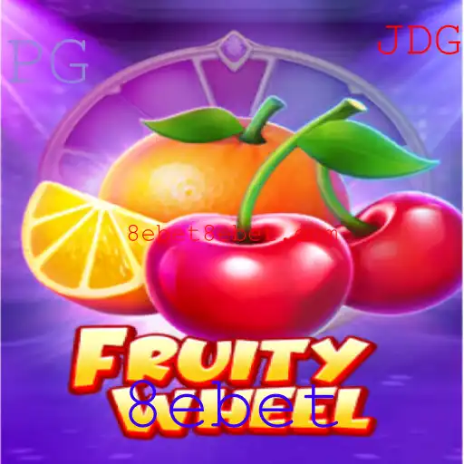 FruityWheel: O Novo Fenômeno no Universo dos Jogos de Azar