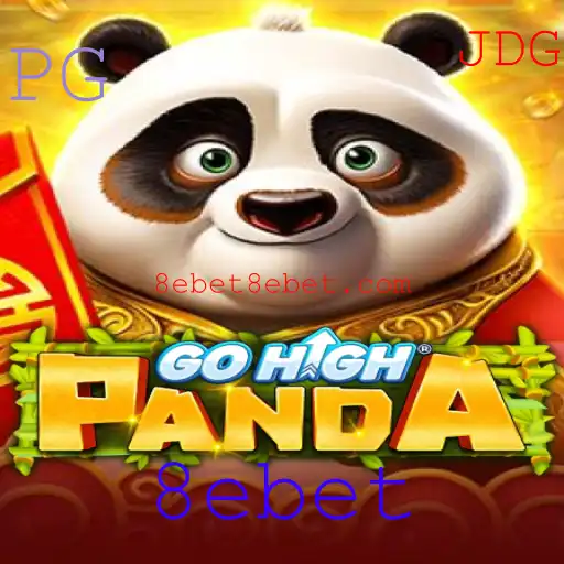Tudo sobre GoHighPanda: O Guia Completo