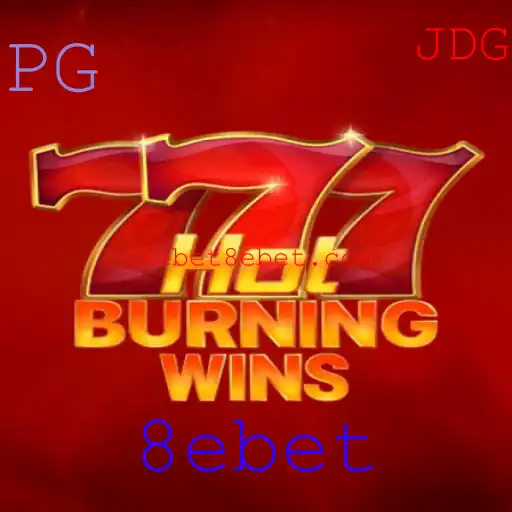 Explorando HotBurningWins: Um Mergulho no Popular Jogo de Cassino