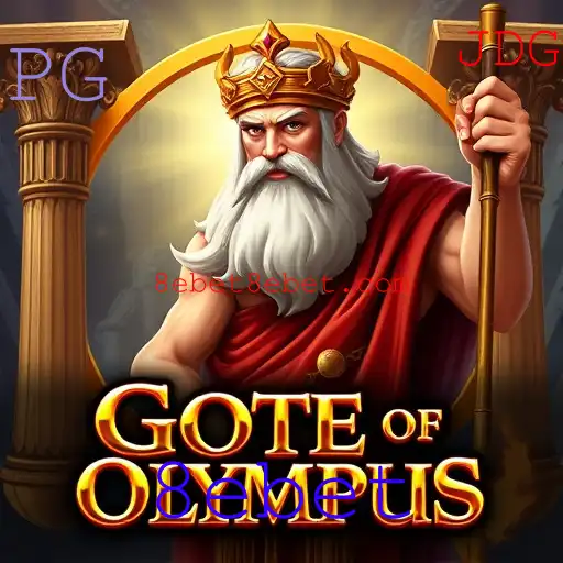 Jogos de roleta