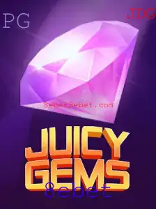 Descubra o Mundo Vibrante de JuicyGems: Um Mergulho no Universo dos Slots Online
