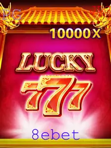 Descubra as Regras e Estratégias por Trás de LuckySeven no 8ebet