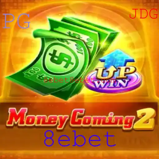 Explorando o Mundo de MoneyComing2: O Jogo de Estratégia e Azar
