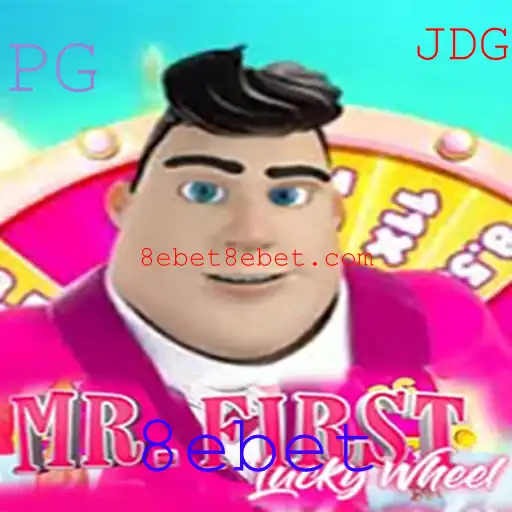 Descubra o Fascinante Mundo de MrFirstLuckyWheel: Um Guia Completo