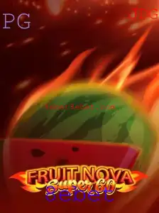 Explorando o Jogo FruitNovaSuper60 e sua Popularidade