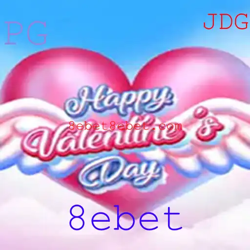 Explorando o Mundo de HappyValentinesDay: Um Jogo Interativo e Envolvente