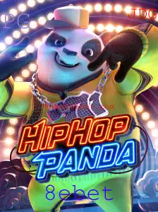 Descubra o Mundo do Jogo HipHopPanda: Regras e Características