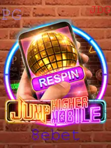 Explorando o Universo de JumpHighermobile: Uma Aventura Empolgante