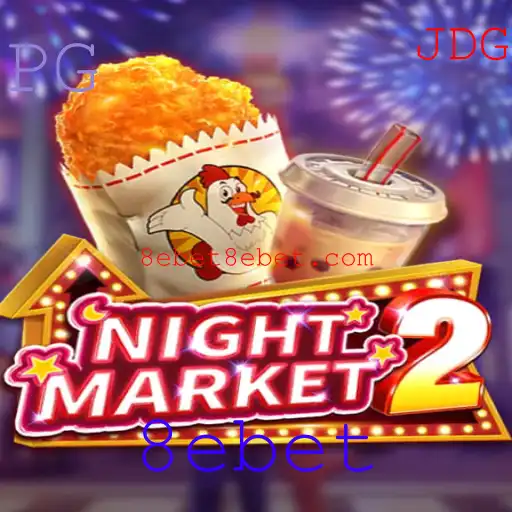Explorando a Empolgação do Jogo NightMarket2: Uma Inovação no Mundo dos Jogos