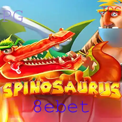 Explorando o Dinâmico Mundo de Spinosaurus: O Jogo de Aventura Único