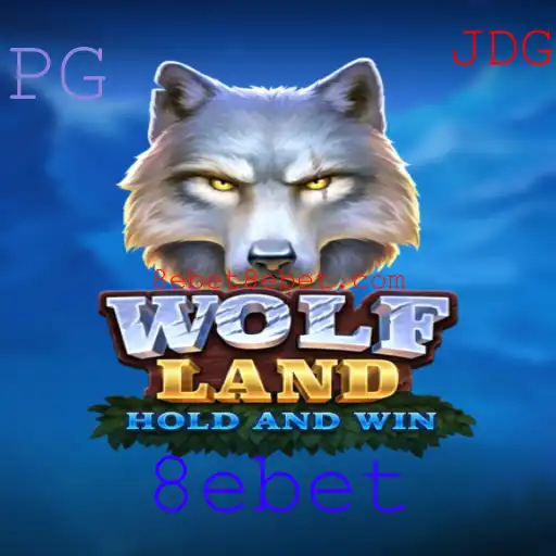 Descubra o Mundo de 'WolfLand': Um Jogo de Estratégia Emocionante