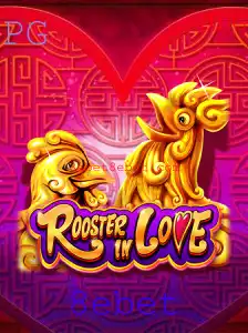 Descubra RoosterInLove: O Novo Fenômeno no Mundo dos Jogos Casuais