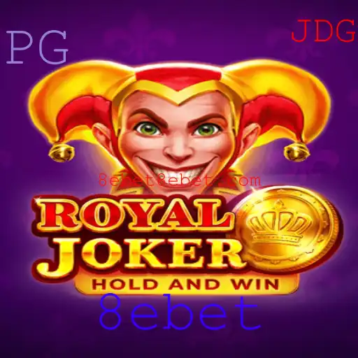 Descubra o Fascinante Mundo do Jogo RoyalJoker: Um Mergulho no Cassino Digital