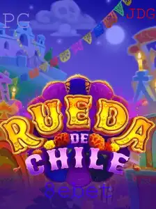 Descubra o Jogo RuedaDeChile: Regras e Dinâmica Inovadora