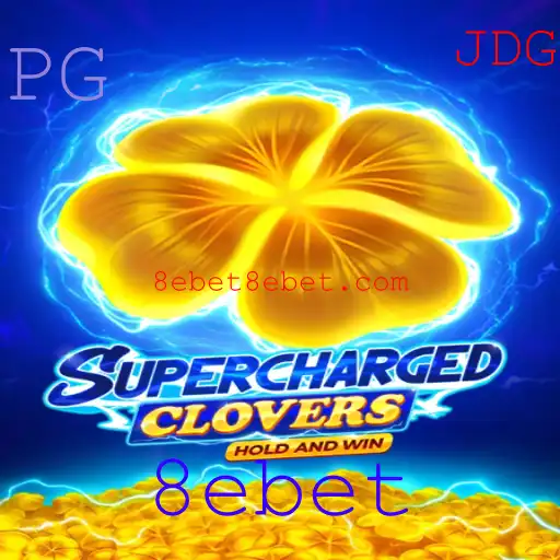 SchargedClovers: Um Jogo Emocionante e Inovador no Mundo dos Games
