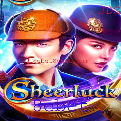 Explorando o Mundo de Sheerluck: O Jogo de Mistério e Estratégia