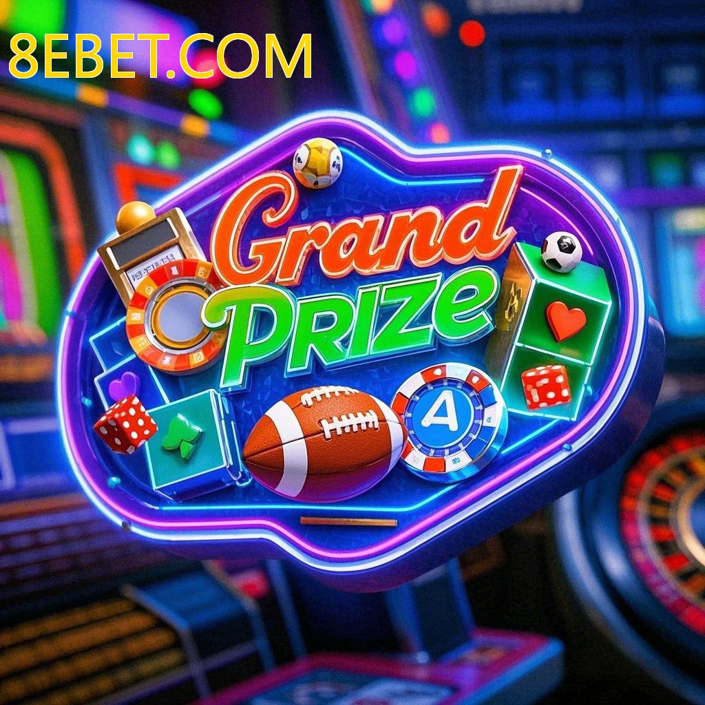 8ebet-Game-Slots