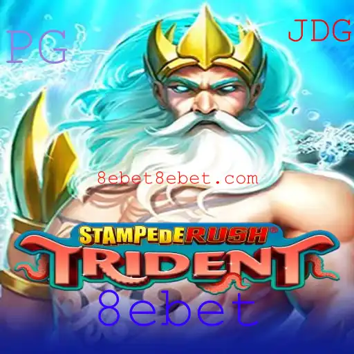 StempedeRushTrident: Guia Completo e Regras do Novo Jogo Sensação