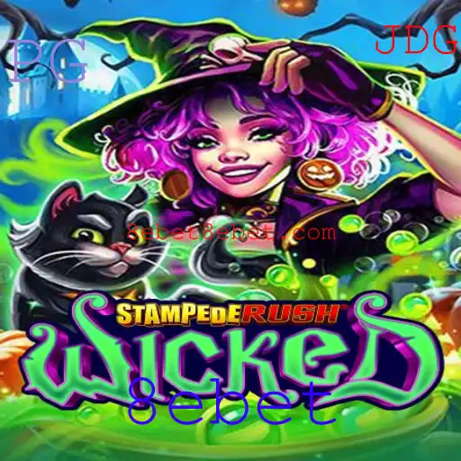 Explorando o Mundo de StempedeRushWicked: Um Jogo de Aventura Inovador