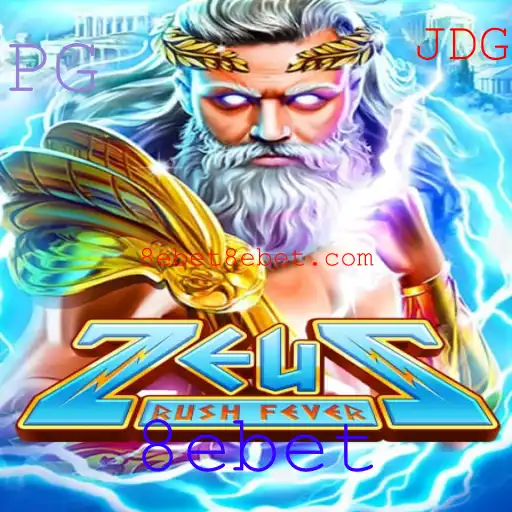 Explorando o Mundo de ZeusRushFever: O Impacto e Regras do Jogo